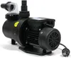 Pompa per piscina COIL 8500 l/h – Pompa di ricircolo per Anteprima dell’immagine prodotto 3