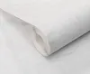Erismann Vliestapete Grafik grau 10,05 x 0,53 m Produktbild-Vorschau 6