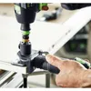 Festool DOMINO Verbinder Sortiment KV-SYS D8 | 576797 Produktbild-Vorschau 9