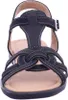 Ricosta Mädchen Sandale, schwarz(schwarz), Gr. 38 Produktbild-Vorschau 34