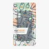 kwmobile Handyhülle für Xiaomi Redmi Note 5 (Global Produktbild-Vorschau 6
