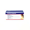 Fixomull transparent 2mx10cm, 1 St PFL Produktbild-Vorschau 10