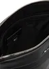 BOSS Umhängetasche Ray S Zip ENV black Produktbild-Vorschau 13