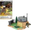 Mattel HFF12 Jurassic World Dominion Rampage Action Náhľad obrázku produktu 11