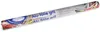 2 Rollen Alu-Grillfolie extra stark 44 cm x 8 m 16 my Produktbild-Vorschau 1