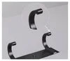 Verk 27249 Wandhaken für das Badezimmer, 38,5 x 3 cm, 5 Produktbild-Vorschau 13