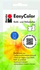 Marabu Easy Color, Azurblau 095, 25 g, Blau, 1 Stück(e) Produktbild-Vorschau 3