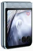 Motorola razr60 + Buds Loop Bundle Swarovski Edtition Produktbild-Vorschau 14