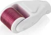 DERMA ROLLER 3-in-1 VERJÜNGENDE MESOTHERAPIE NADELMASSAGER Produktbild-Vorschau 8