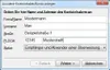 SEPA Überweisungs Druckerei 8 - die sichere Alternative zum Produktbild-Vorschau 4