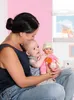 Zapf BABY born Nightfriends for babies 30cm Produktbild-Vorschau 21