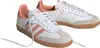 Schuhe Adidas Samba IG5932 Produktbild-Vorschau 8