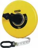 Black & Decker Landmeter Fiberglas 20m (0-34-296) Produktbild-Vorschau 5