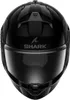 SHARK RIDILL 2 RIDILL 2 Helm Integralhelm Motorradhelm Produktbild-Vorschau 3