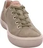 legero Sneaker 000117, Rauleder, Grün, Damen Produktbild-Vorschau 68