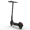 Acer AES023 Advanced Scooter 3 Productafbeelding-voorbeeld 14