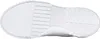 Puma Damenschuhe Cali Patent Weiß 370139 01 37 Produktbild-Vorschau 11
