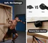 11-teiliges Widerstandsbänder Set mit Griffen, Fitness Produktbild-Vorschau 5