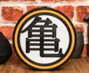 Abysse Corp DRAGON BALL - Lampe - Kame Symbol, Vícebarevný, Náhled obrázku produktu 7
