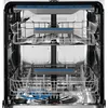 Electrolux EES48200L, W pełni wbudowany, Pełny rozmiar (60 Podgląd zdjęcia produktu 6