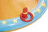 Bestway® Wasserspielcenter Kleiner Champion 435 x 213 x 117 Produktbild-Vorschau 19