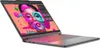 Lenovo Yoga 9 2-in-1 14ILL10 83LC - Aura Edition - Produktbild-Vorschau 6