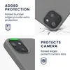 kwmobile Handyhülle für iPhone 13 Hülle, für iPhone 13 Case Produktbild-Vorschau 10