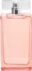Femme Naturelle Rose Eau De Toilette 100ML Voir les images du produit 1