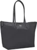 Lacoste Lacoste L.12.12 Concept - Shopper L 35 cm Anteprima dell’immagine prodotto 8