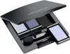 ARTDECO Beauty Box Trio Makeup Set Voir les images du produit 5