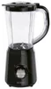 Bomann® Staafmixer 500W | Mixer | RVS-mes | 1,5 liter | Productafbeelding-voorbeeld 9
