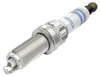 Bosch Zündkerze  0 242 135 518 Produktbild-Vorschau 12