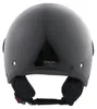 BHR 833 PEAK, Casco Moto Demi-Jet Omologato ECE 22.06, Peso Anteprima dell’immagine prodotto 4
