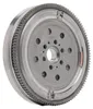 Luk Schwungrad  415 0322 10 Produktbild-Vorschau 3