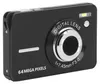 Digitalkamera 4K 64m HD 18x Auto Focus Multifunktionaler Produktbild-Vorschau 3