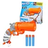 Hasbro Nerf Fortnite Flare F3368EU4 - Hasbro F3368EU4 - Podgląd zdjęcia produktu 11