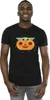 Star Wars - "The Mandalorian" T-Shirt für Herren BI47336 Produktbild-Vorschau 2