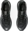 Asics Schuhe Gel-trabuco 12 Gtx, 1012B607002 Produktbild-Vorschau 14
