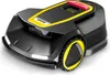 Kärcher Mähroboter RCX 6, Navigation durch GPS und RTK, Produktbild-Vorschau 1