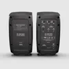 ADAM AUDIO D3V Schwarz - Paar Monitore Produktbild-Vorschau 8