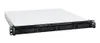 Synology NAS RS822RP+ 19" 4 baies Voir les images du produit 7