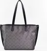 Valentino Bags Shopper Lady RE T02 28 x 47 x 14 Produktbild-Vorschau 8