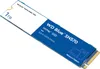 Western Digital Blue SN570 M.2 1 TB PCI Express 3.0 NVMe Podgląd zdjęcia produktu 2