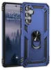 Armor Outdoor Handyhülle für Samsung Galaxy A54 5G Handy Produktbild-Vorschau 8
