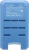 Baterie pro Tineco Pure One S11, A11, A11 Hero, A11 Hero Náhled obrázku produktu 2