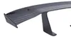 Univerzální mini zadní spoiler, 17 cm (6,7 palce), Náhled obrázku produktu 12