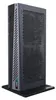 GIGABYTE AORUS RTX 5060 Ti AI BOX Grafikkarte - 16GB GDDR7, Produktbild-Vorschau 1