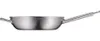 WMF Ultimate Profi Resist Stielpfanne hoch, 28 cm Produktbild-Vorschau 3