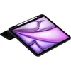 Tech-Protect Sc Pen Ipad Air 13 2024 Schwarz Produktbild-Vorschau 6