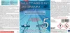 1 kg Pool Chlor Multitabs 5in1 20g Produktbild-Vorschau 4